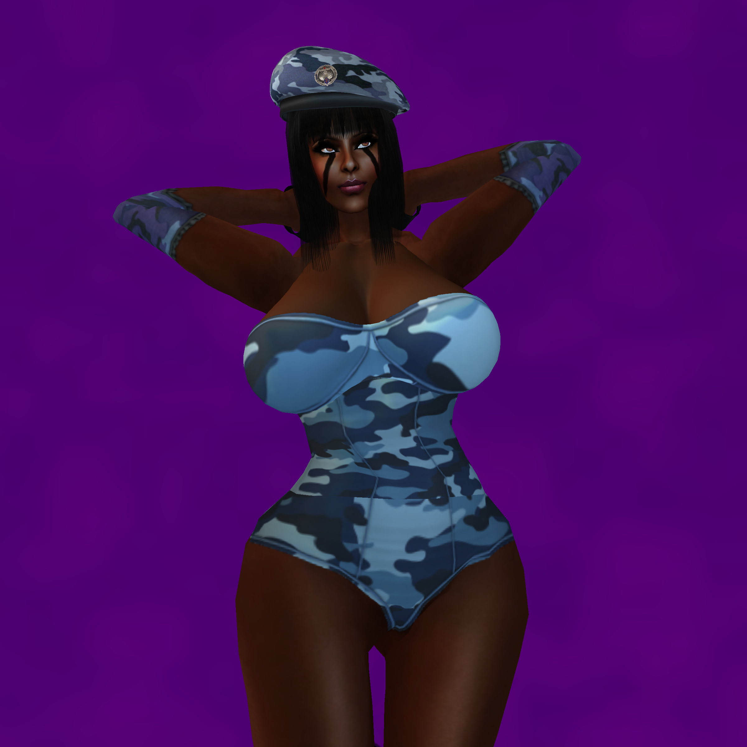 Original 525f3b8075fd6e0703000001