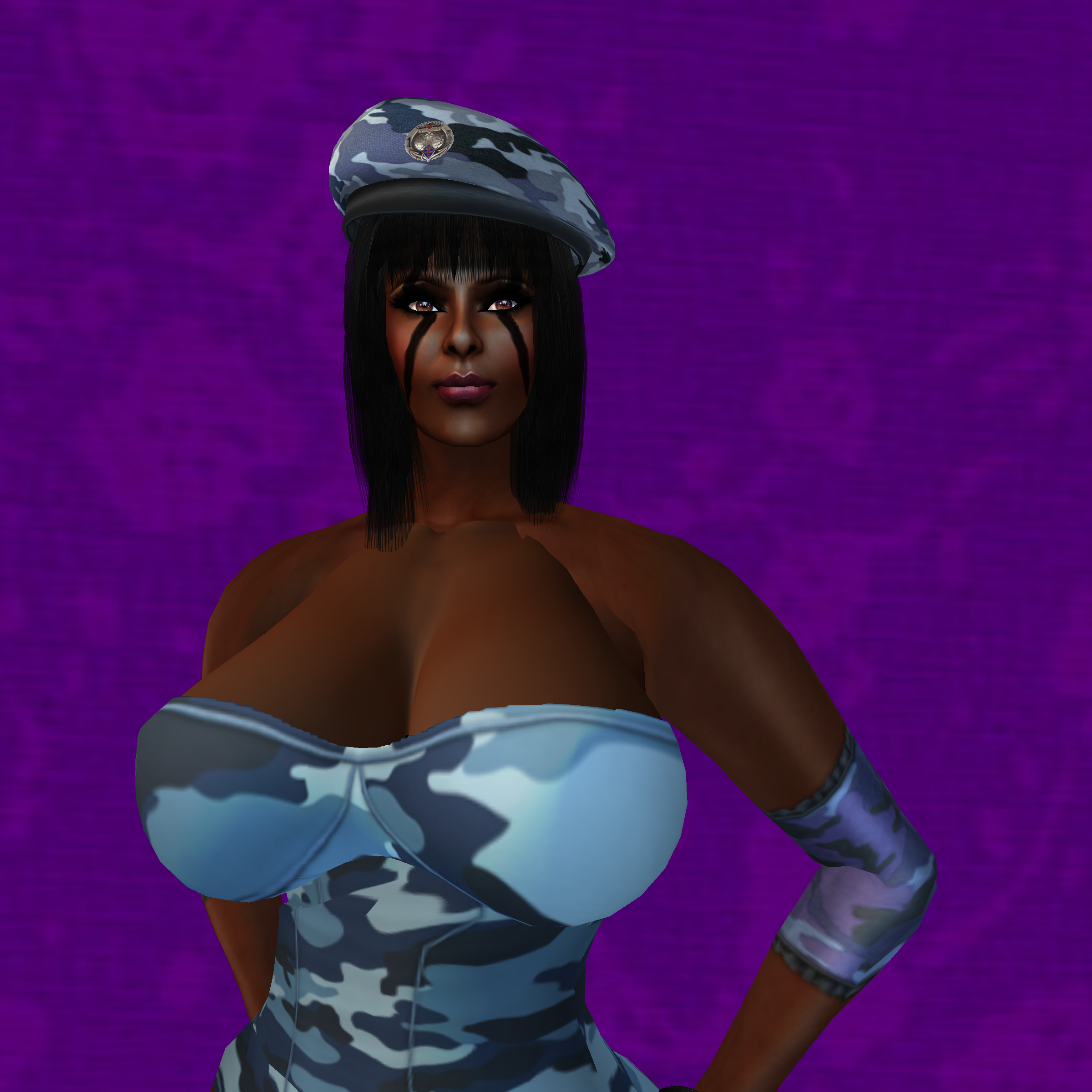 Original 525f3bcb22a08e4a9d000001