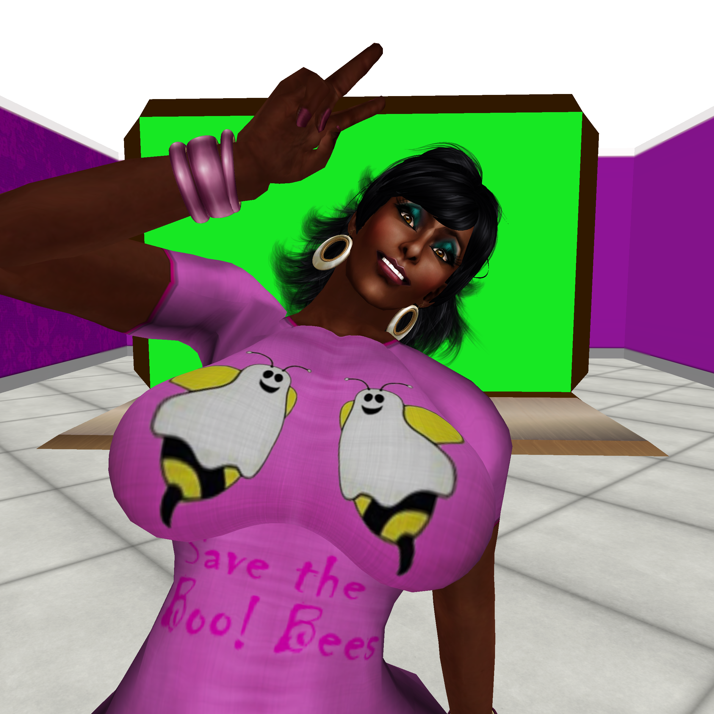 Original 52750403e1763537c4000001