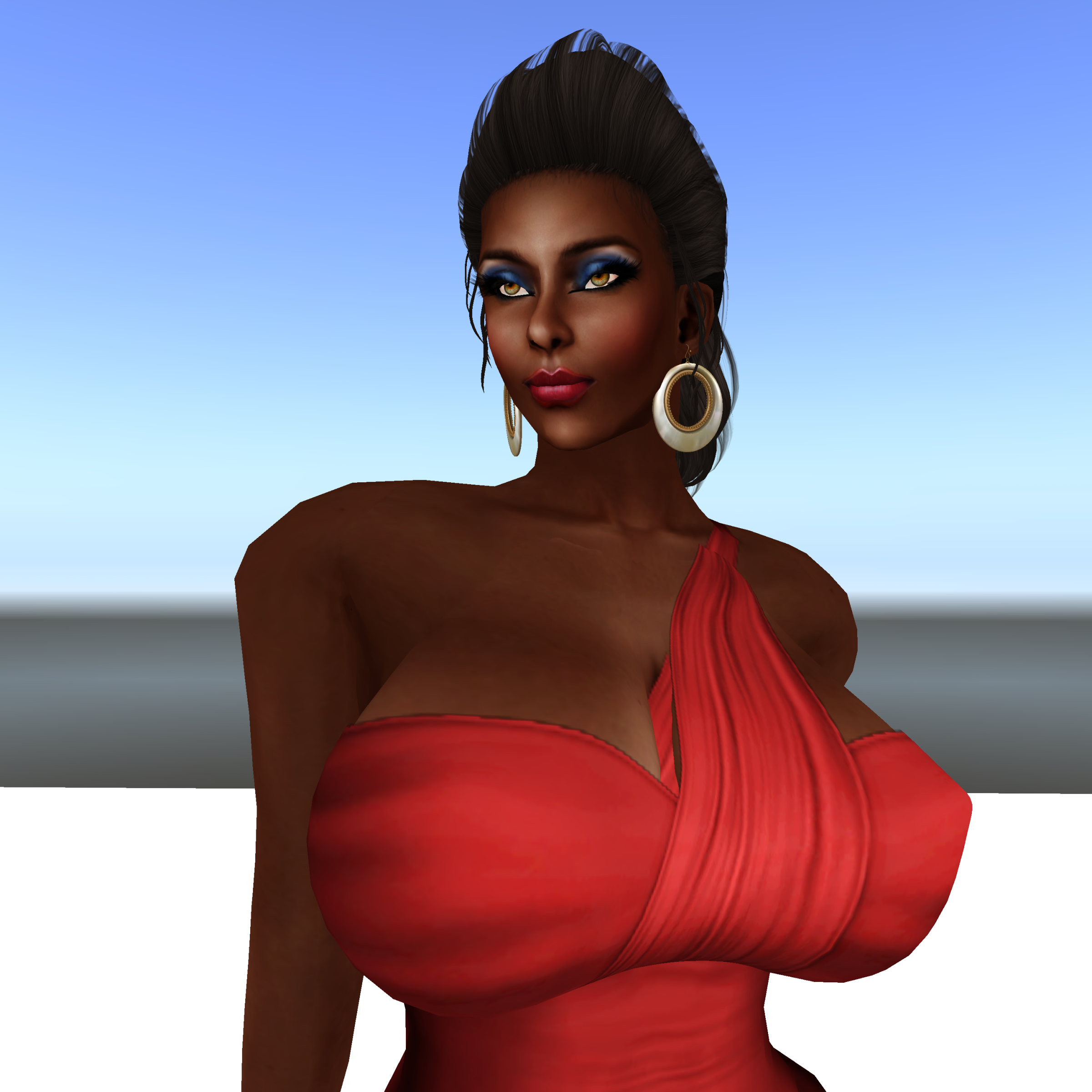 Original 531466c6f8a1ec6a56000001