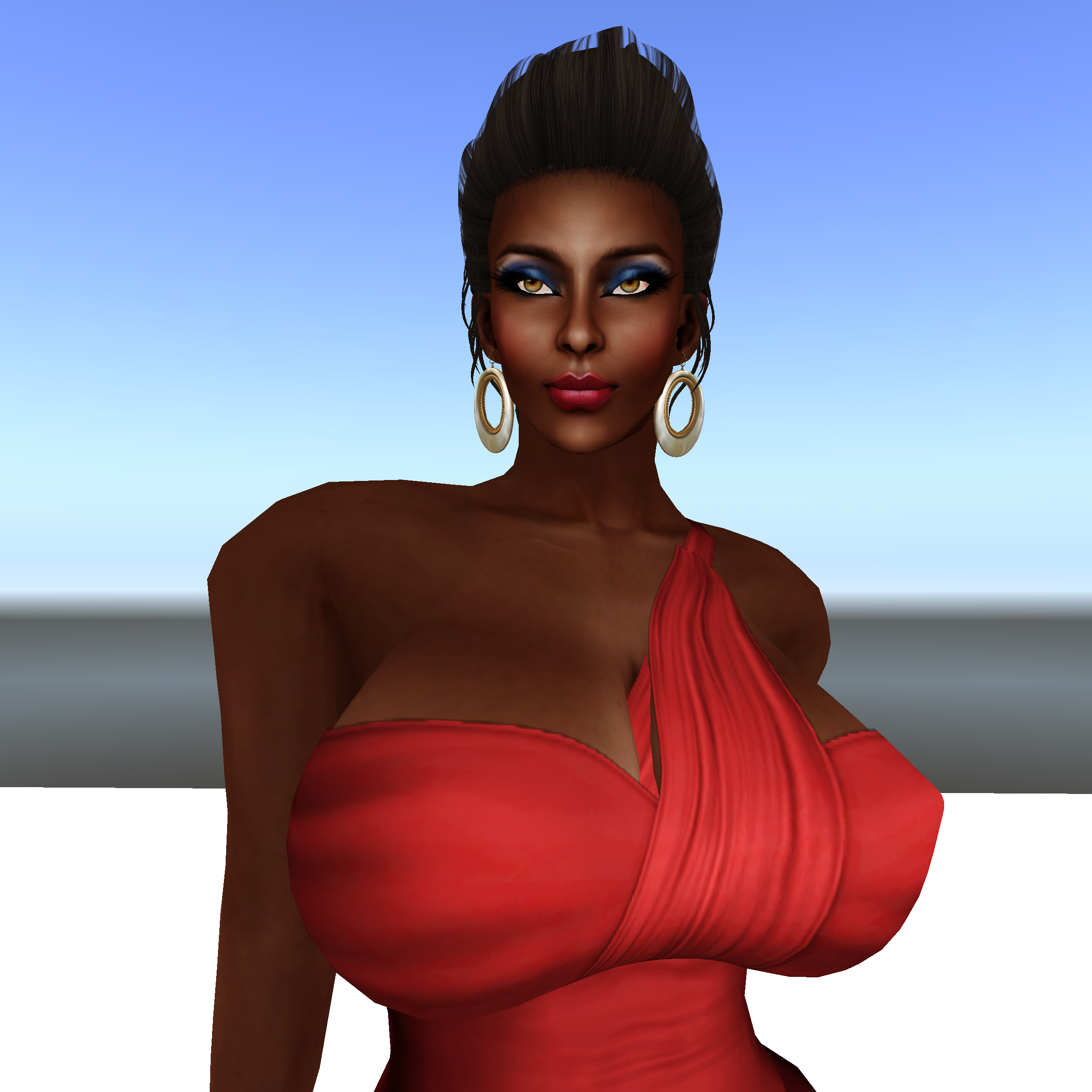 Original 531467b1f8a1ec6ea5000001