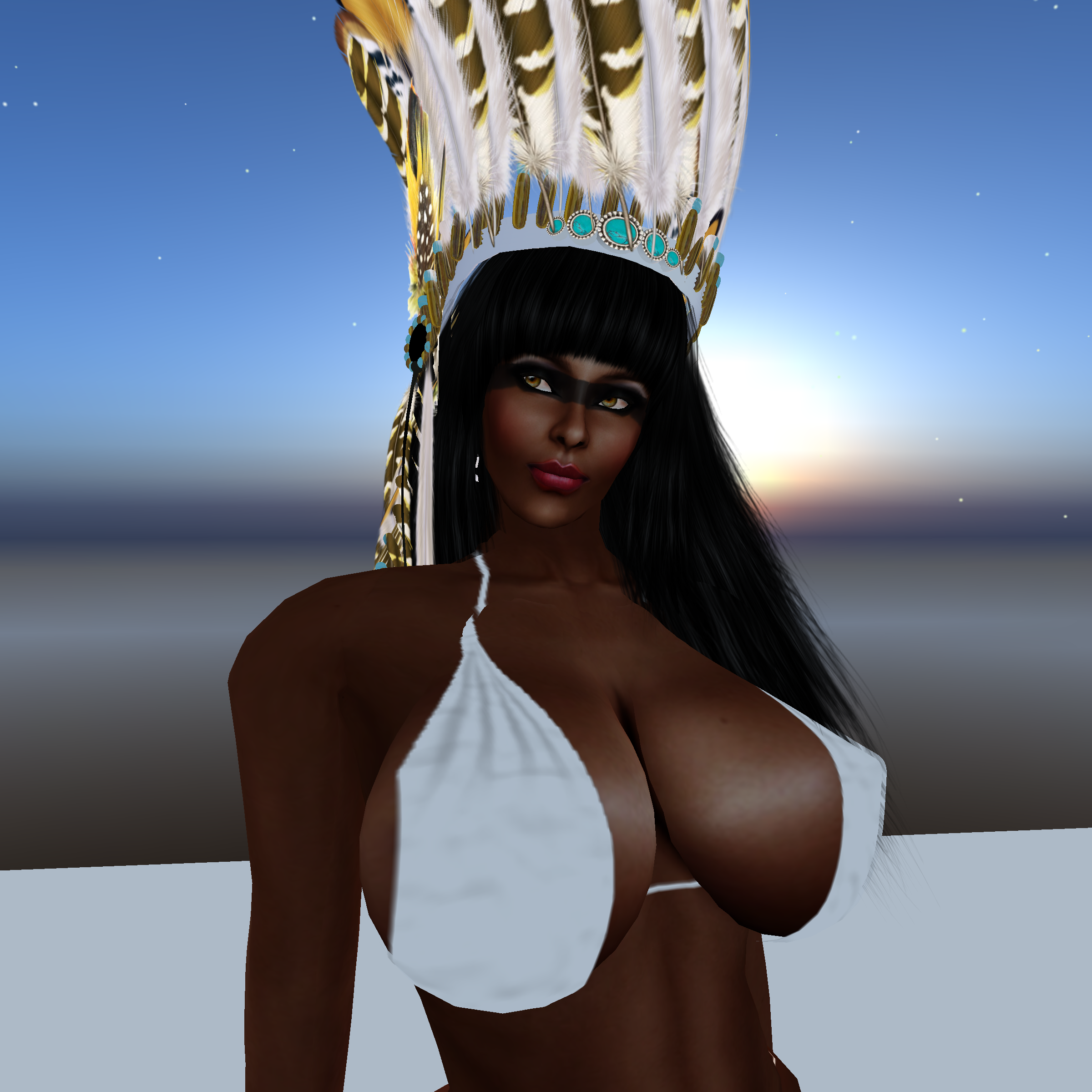 Original 5315d88ff8a1ec4d48000001