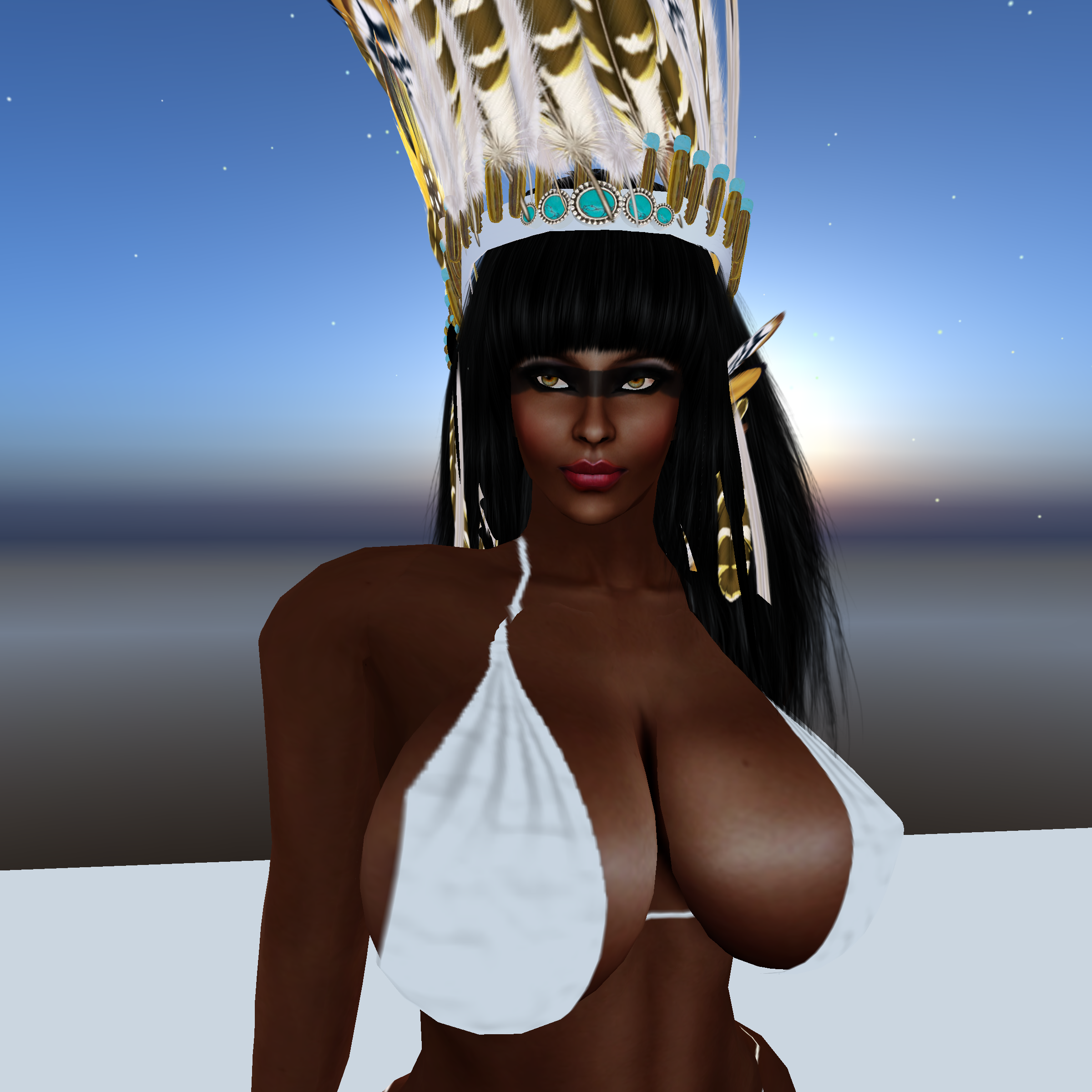 Original 5315d9988da572047e000001