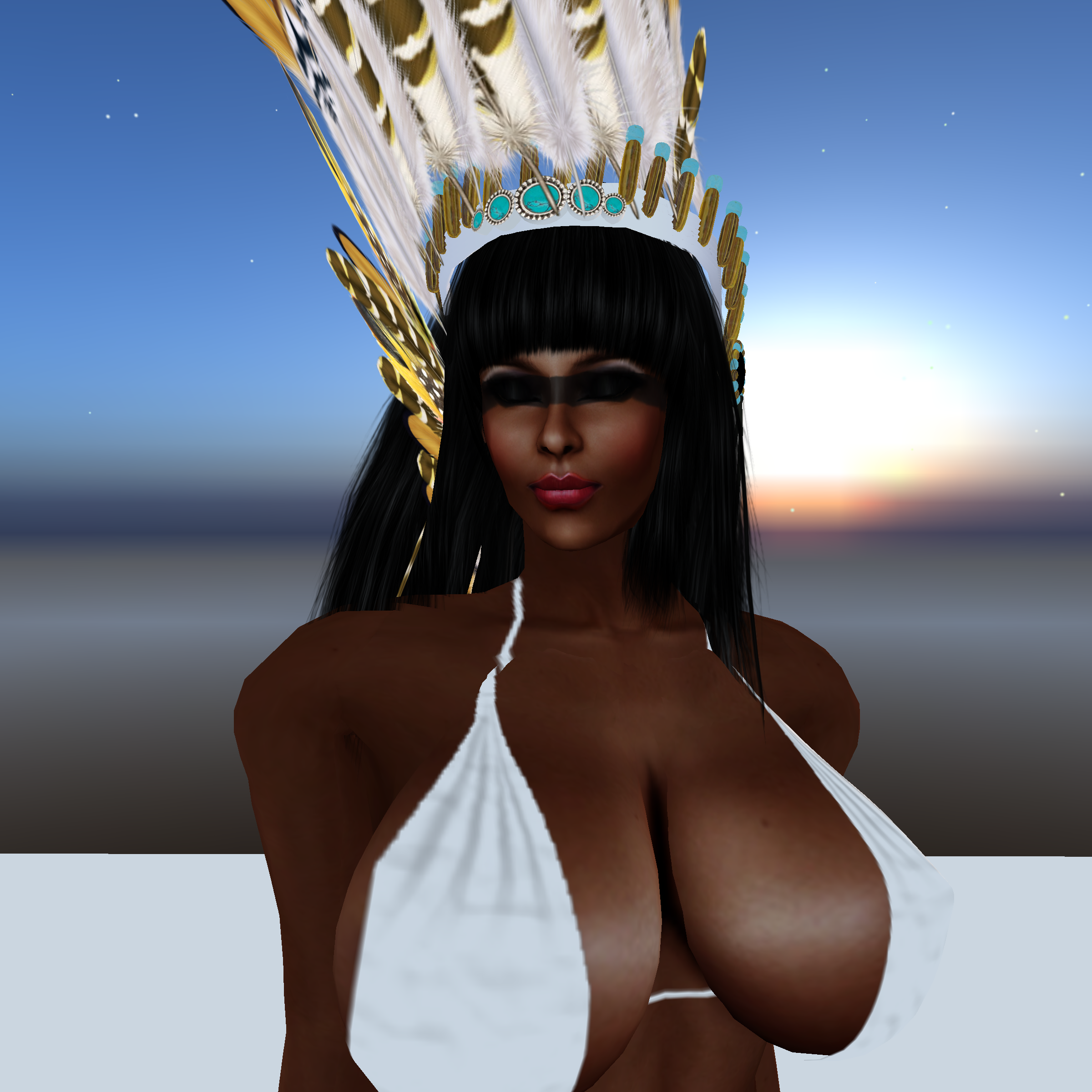 Original 5315da46a73e21781f000001