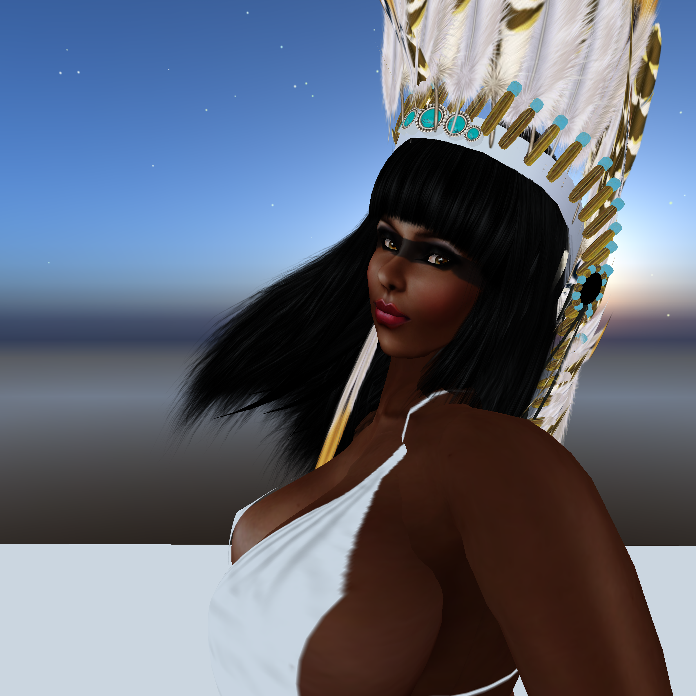 Original 5315da81f8a1ec56bd000001