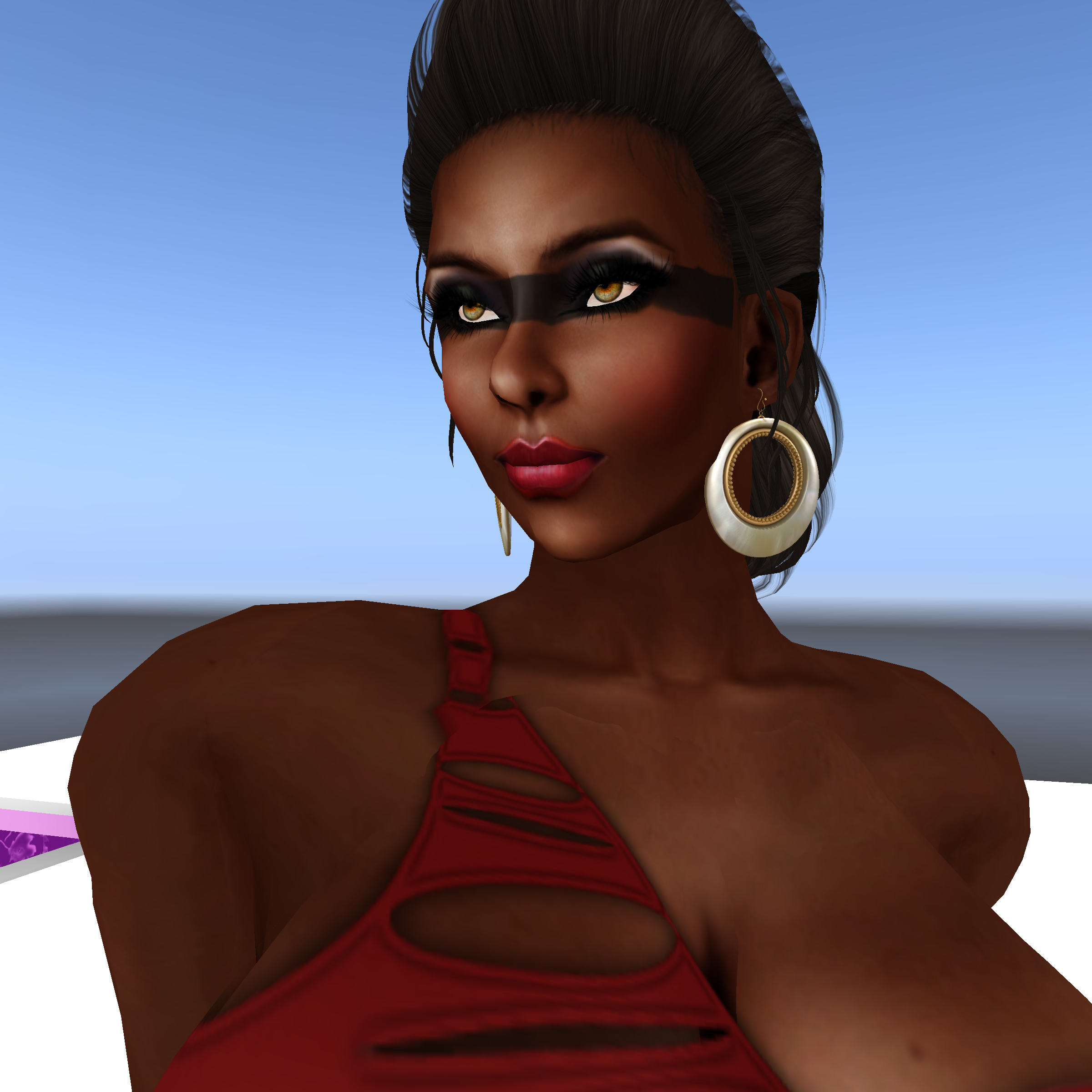 Original 5316452ef8a1ec7638000001