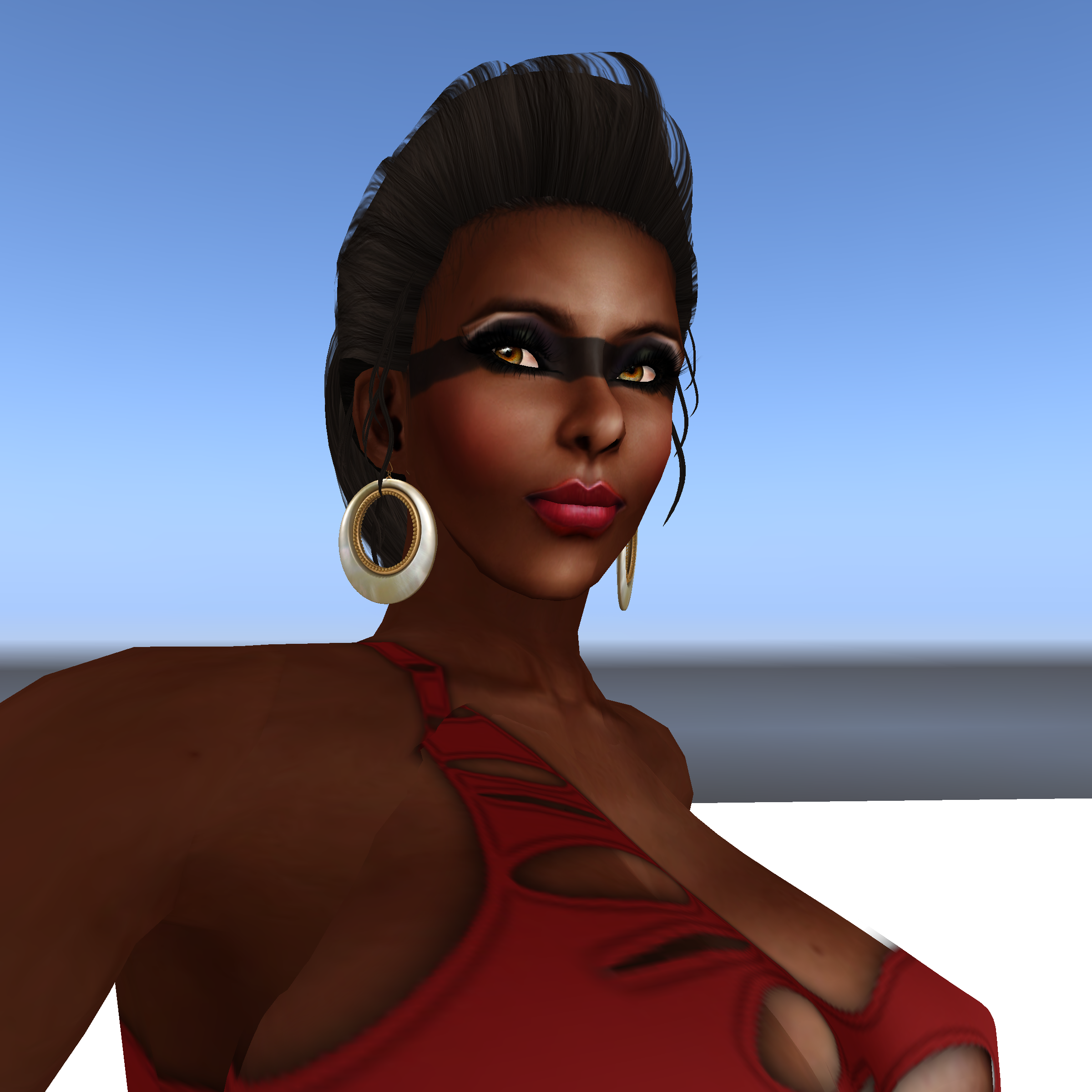 Original 5316454ca73e213962000001