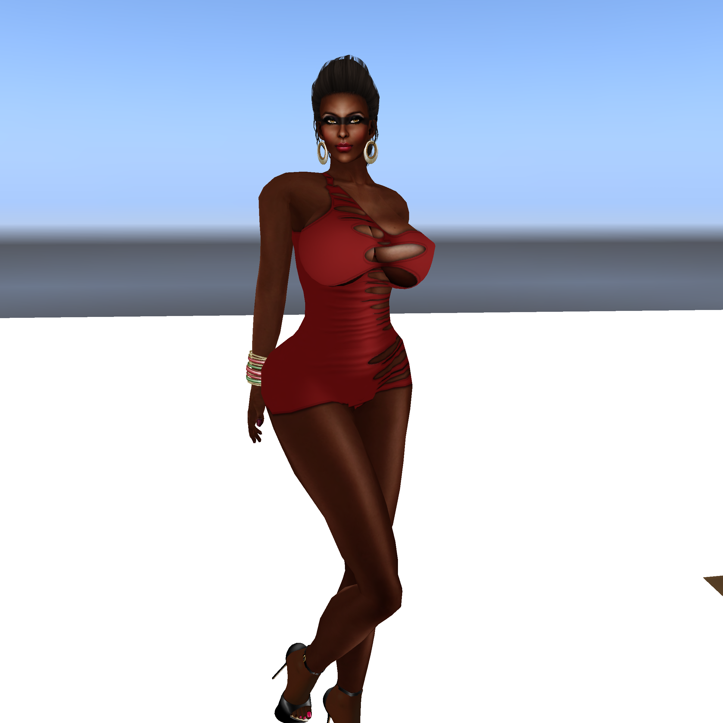 Original 5316458ff8a1ec777d000001