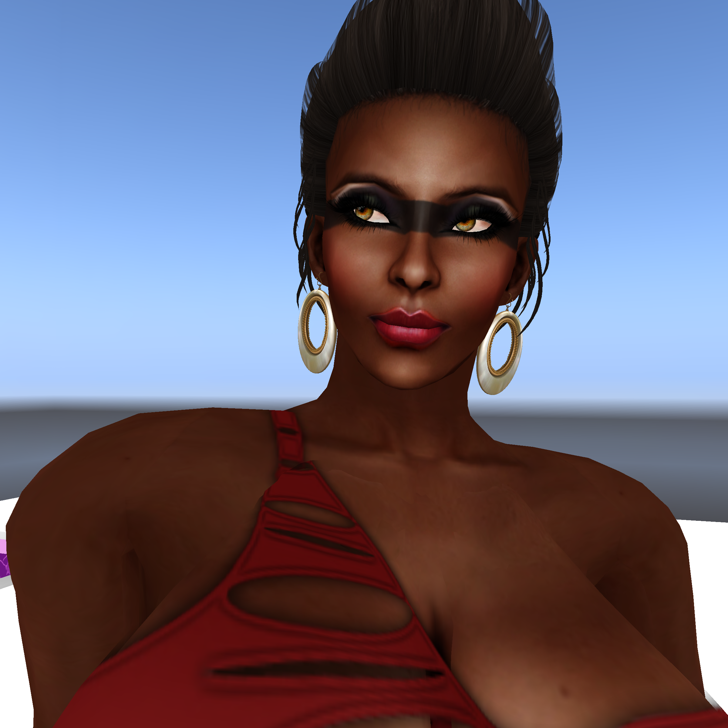 Original 53164598a73e213d62000001