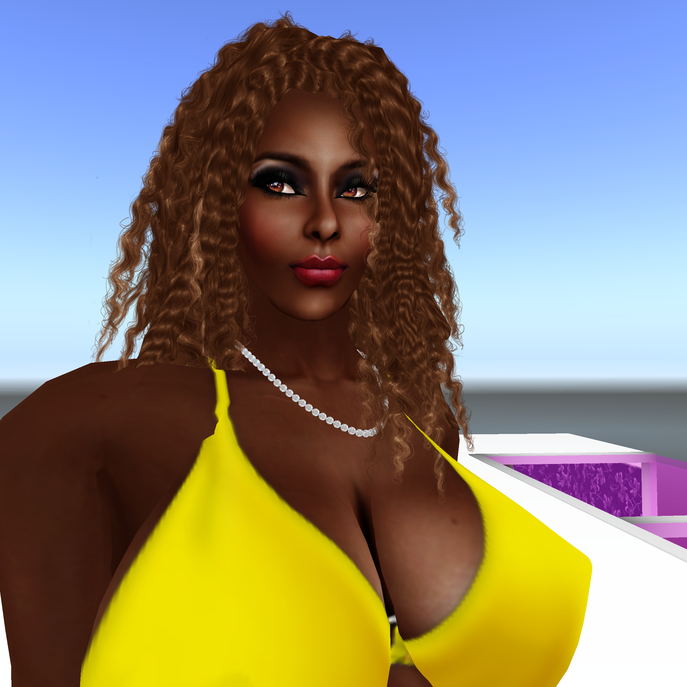 Original 531be590128cc936cc000001