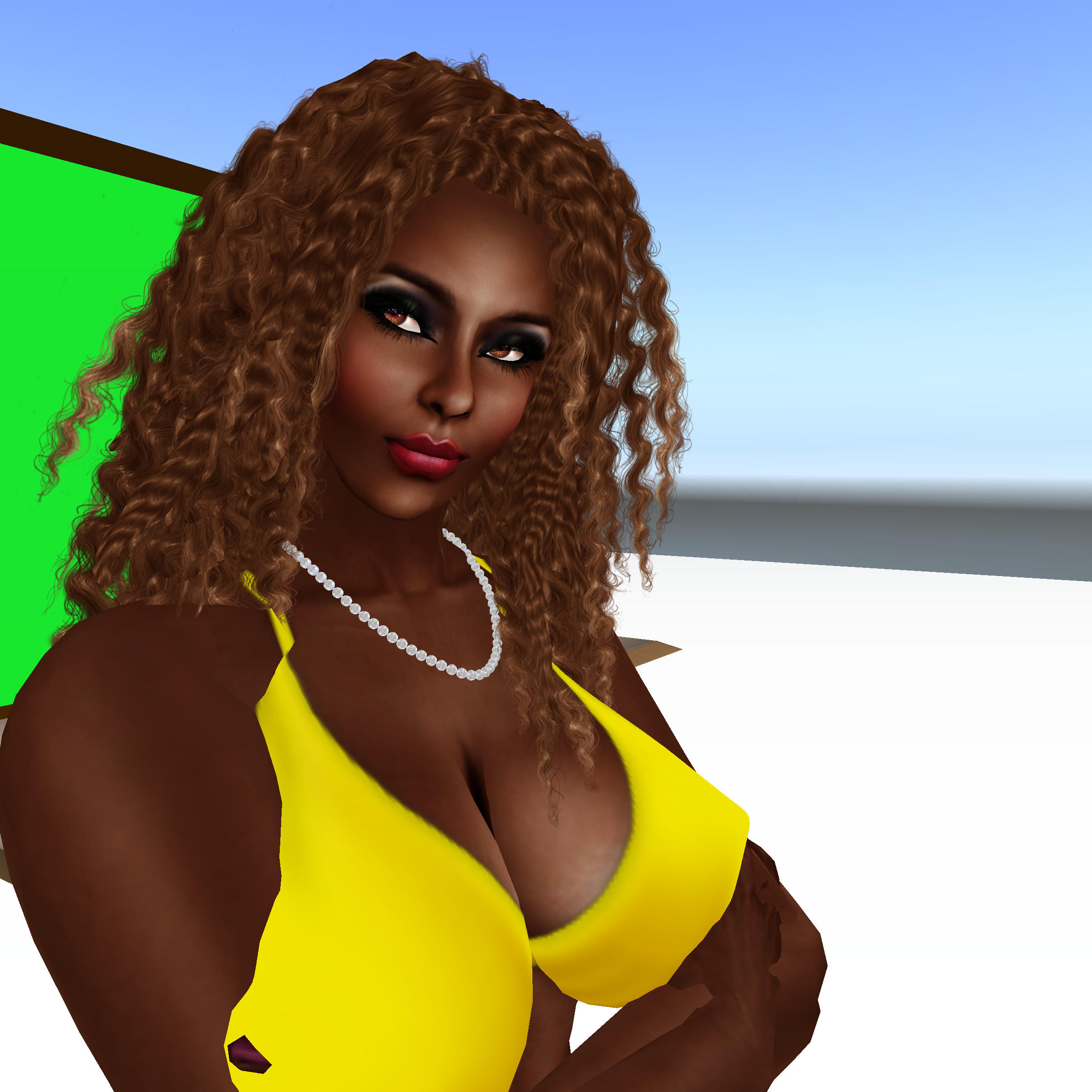 Original 531be7a1128cc94413000001