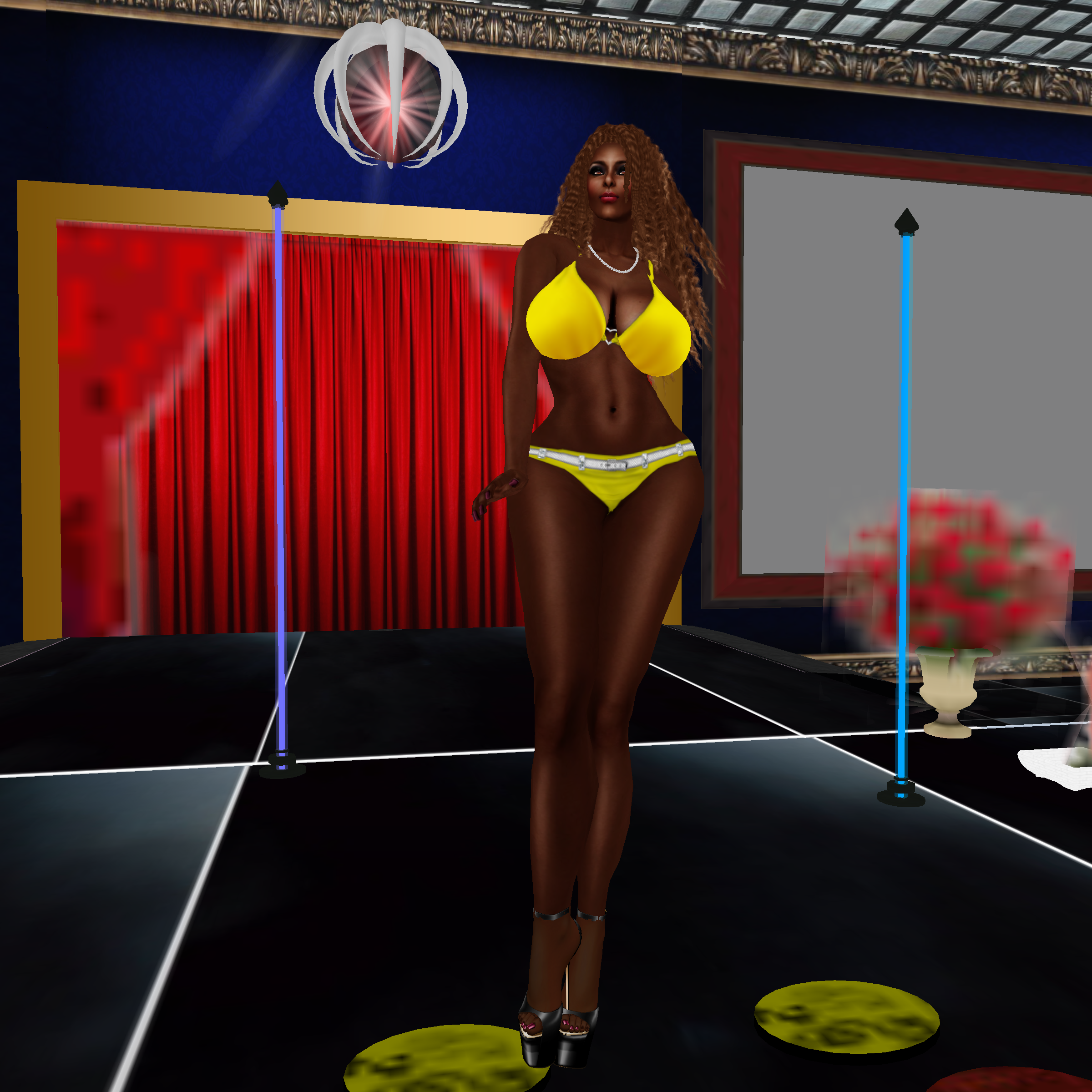 Original 531d007ba73e217e0e000001