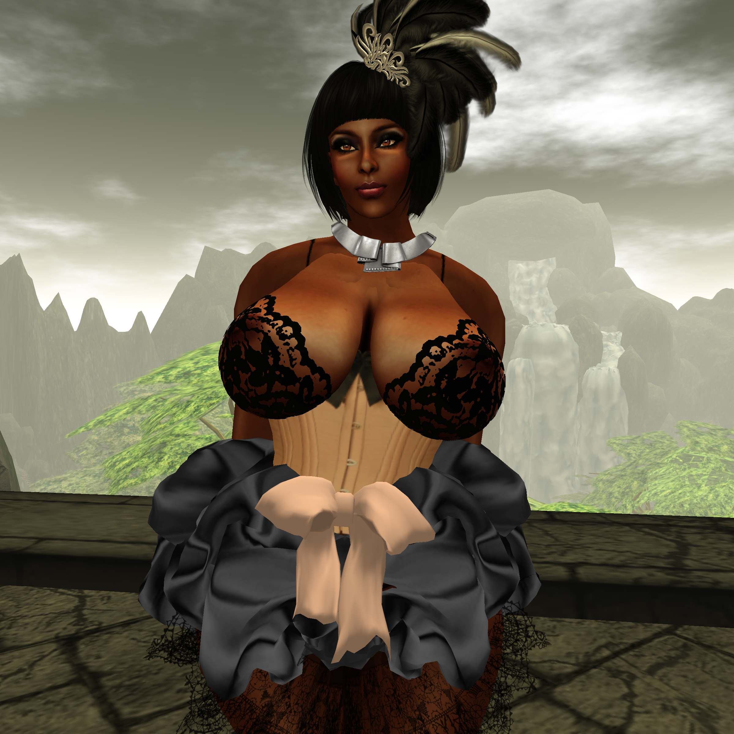 Original 538dc42a128cc94983000001