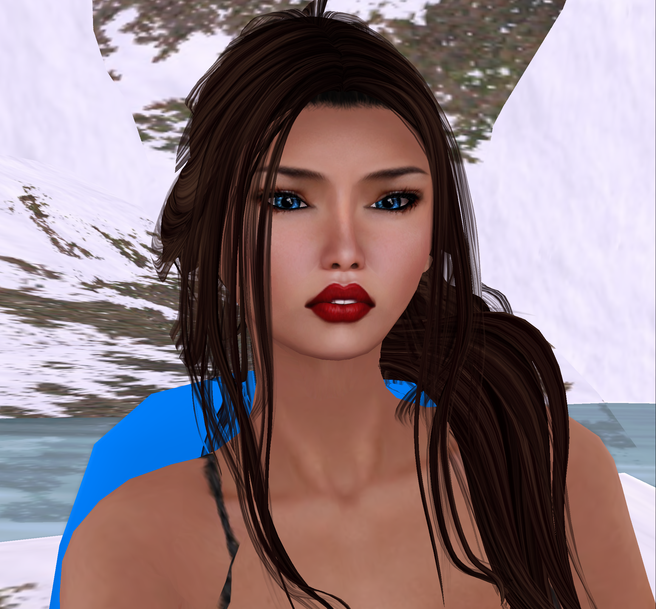 Original 54597561f8a1ec6f56000001