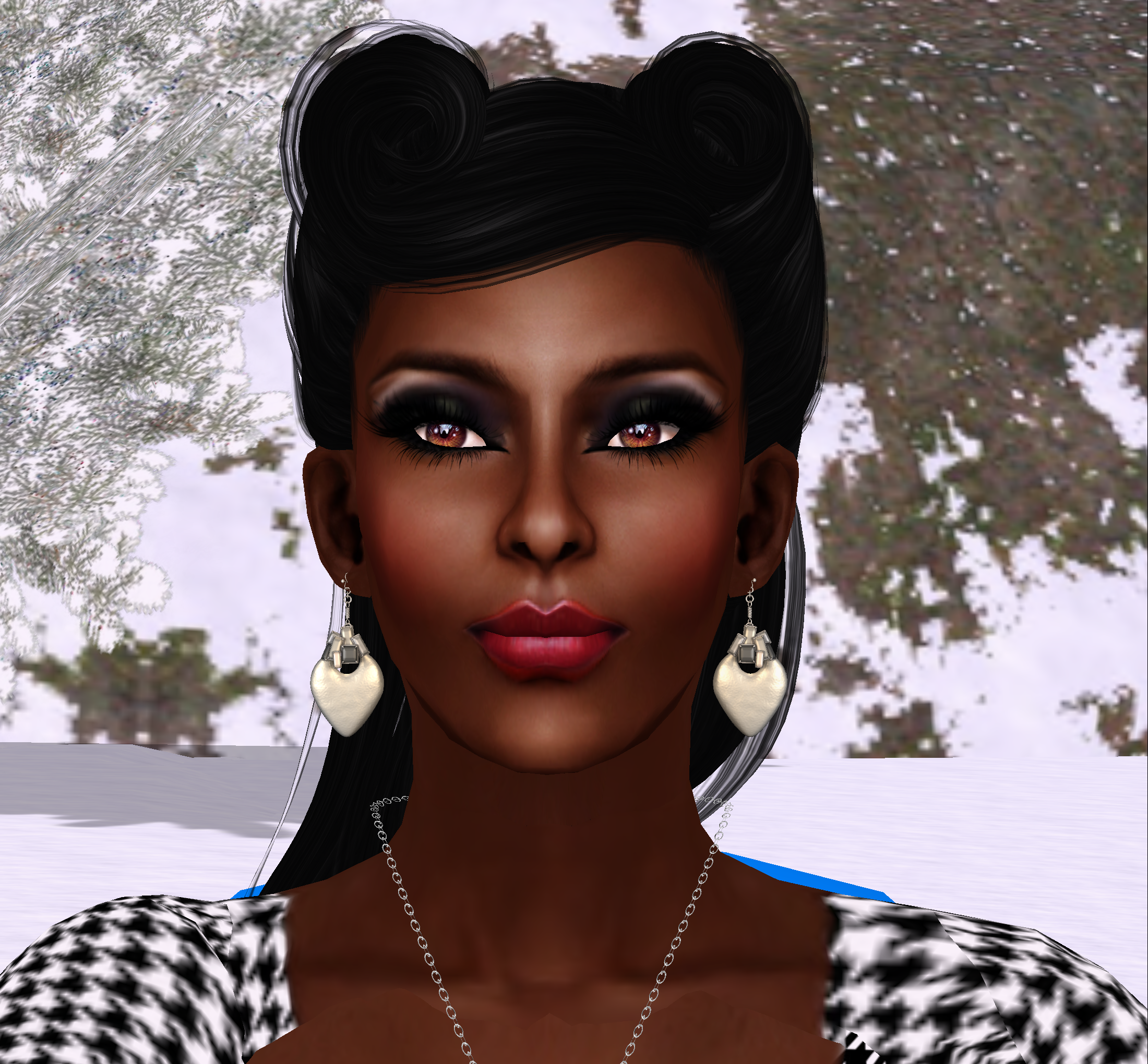 Original 5459772e8da572031f000001