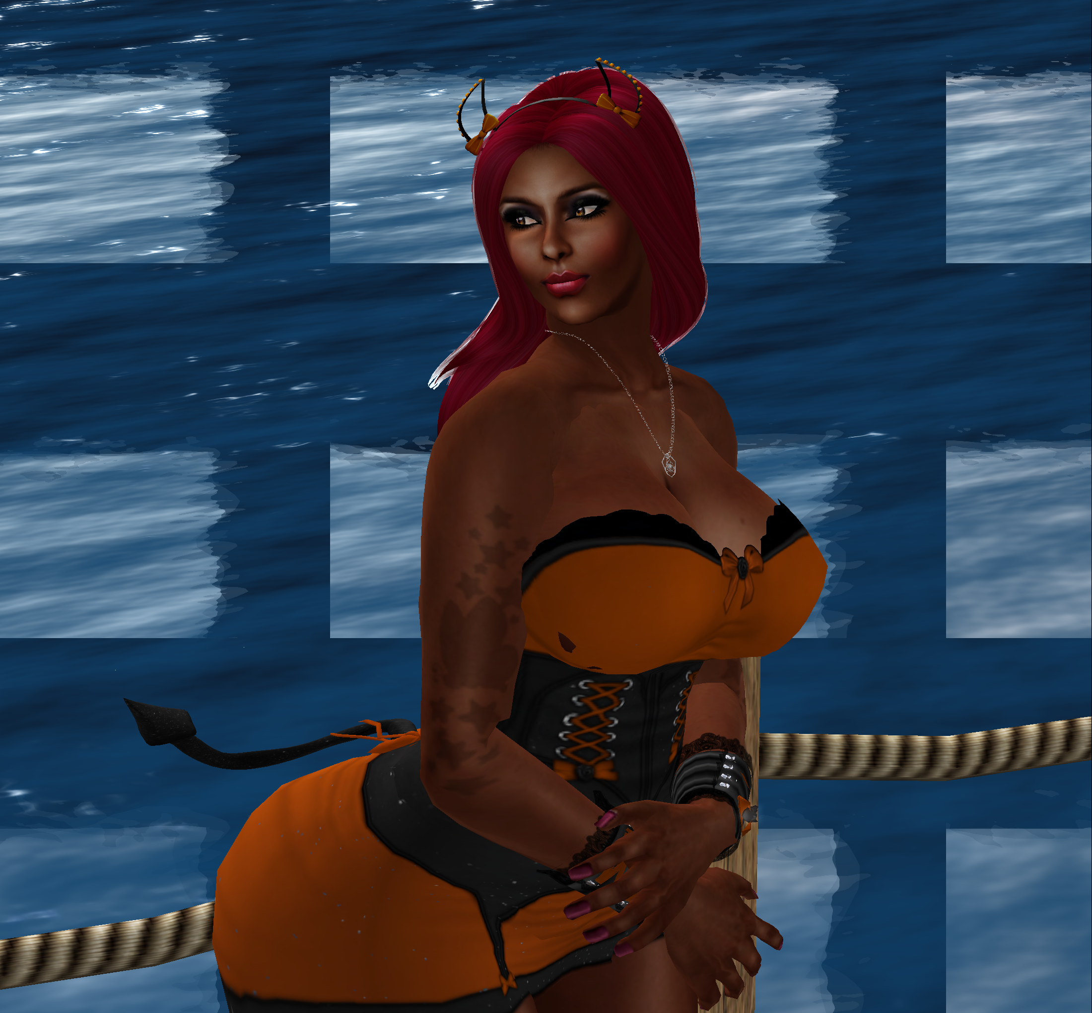 Original 551fe6018da57262b7000001