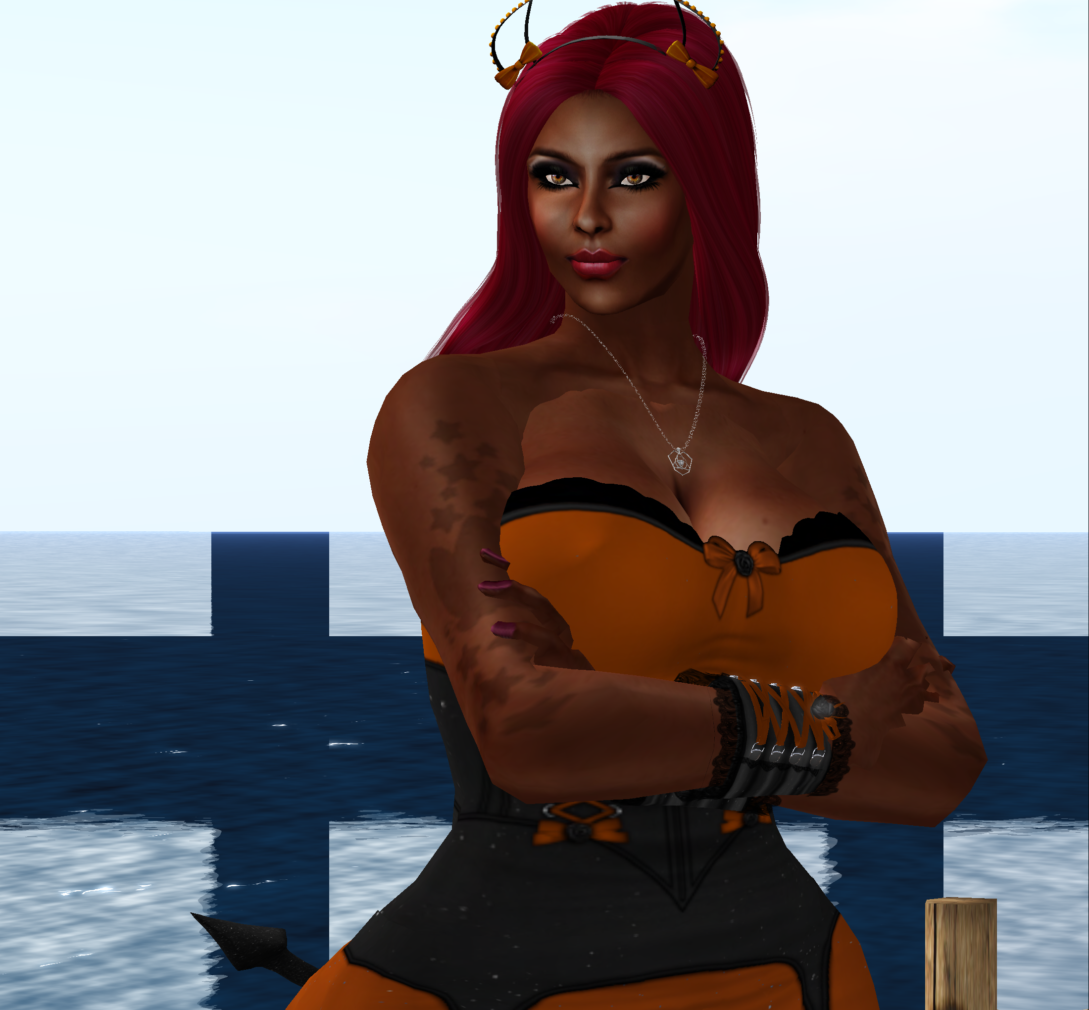 Original 551fe625a73e214505000001