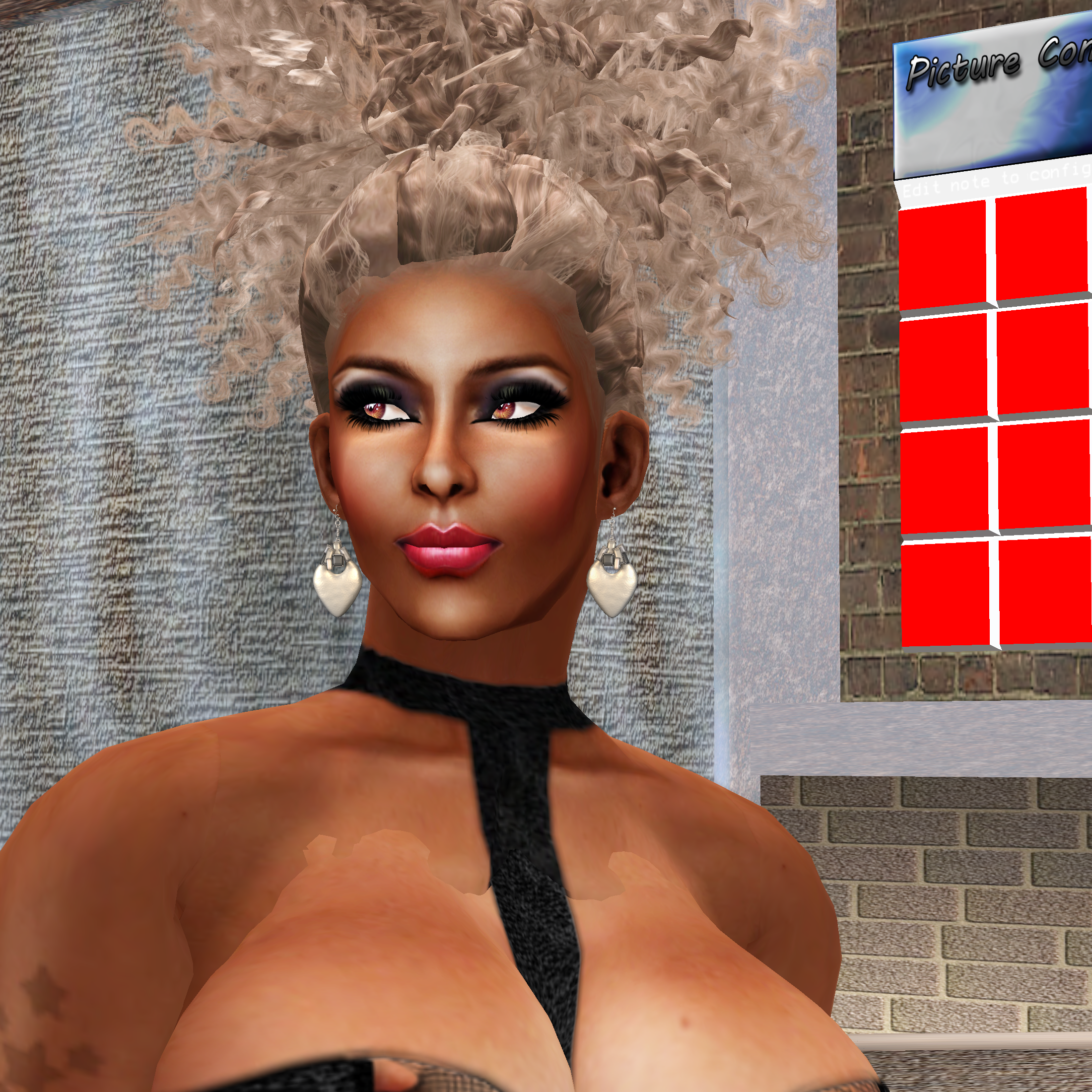 Original 5546ee43f8a1ec7cdc000001