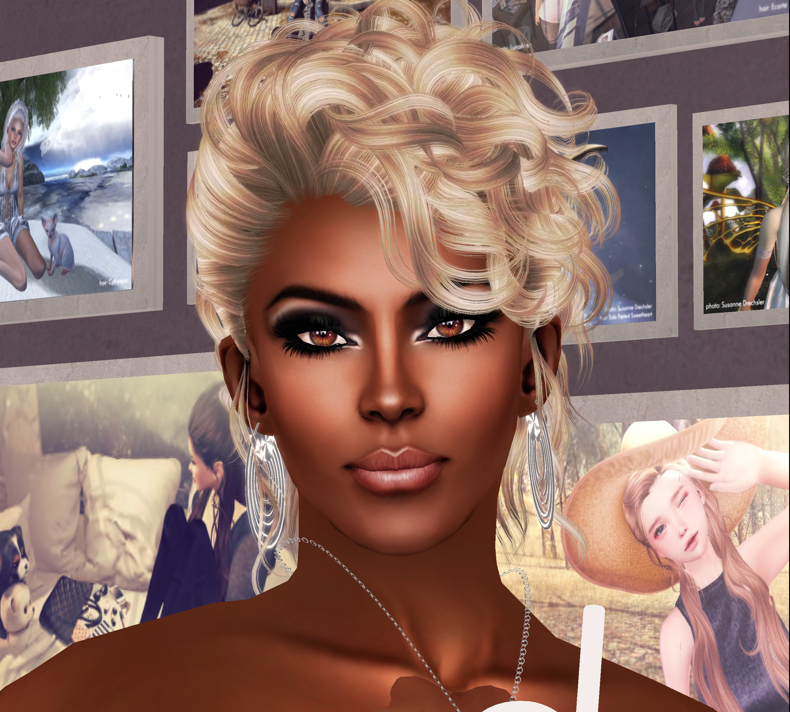 Original 57b7f274b713f72b93000001