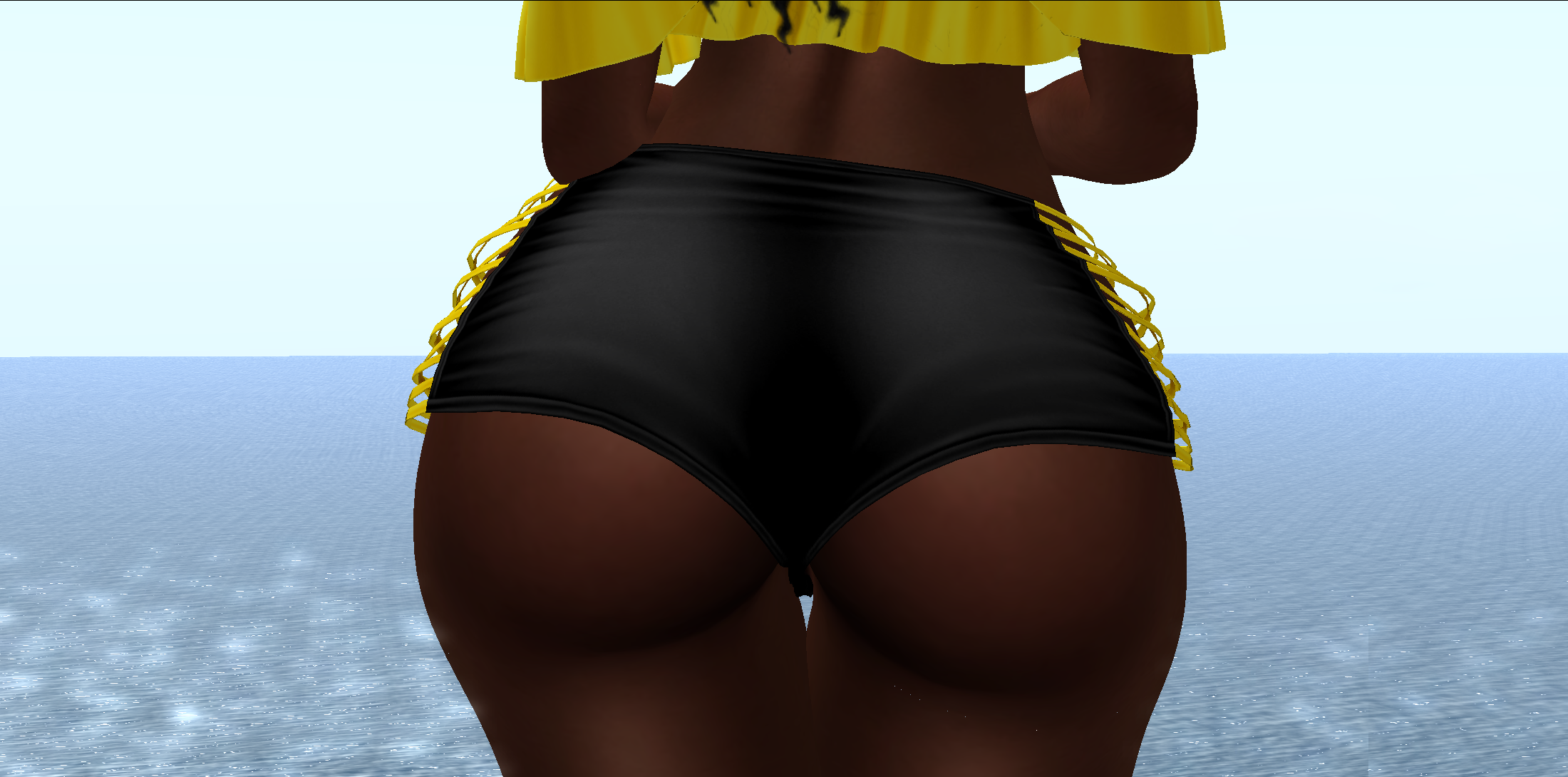 Original 599215a9289dd20293000001