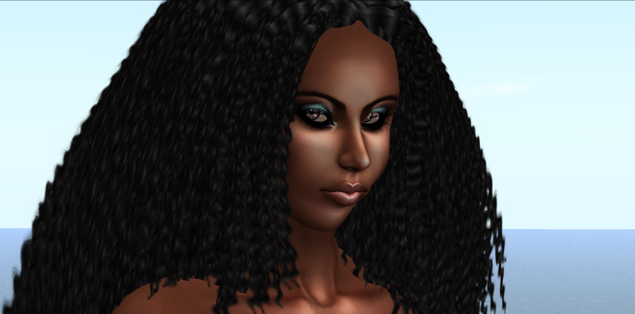 Original 599215a973ed1753c2000001