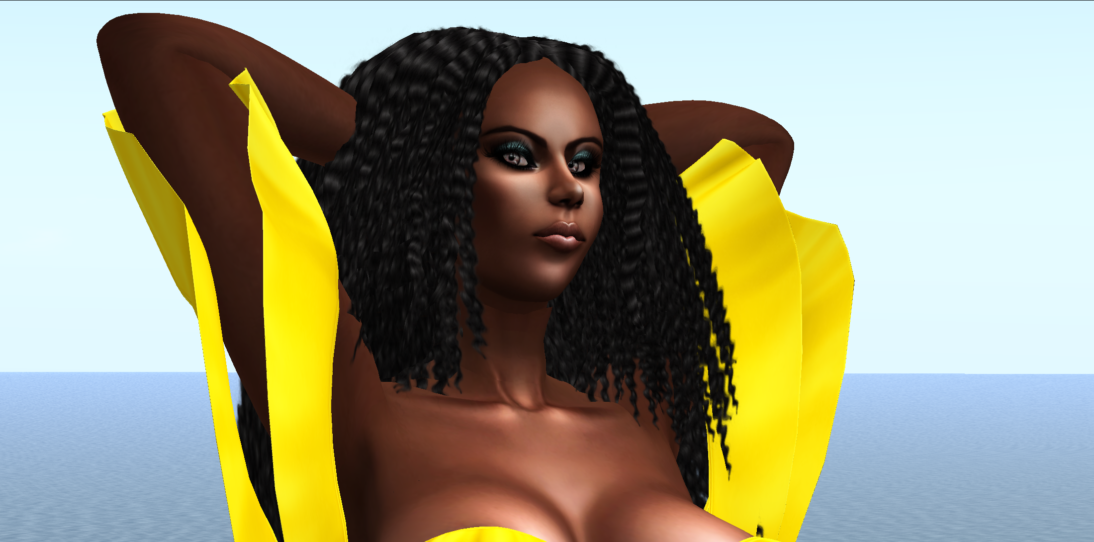 Original 599215b0d9859c137e000001