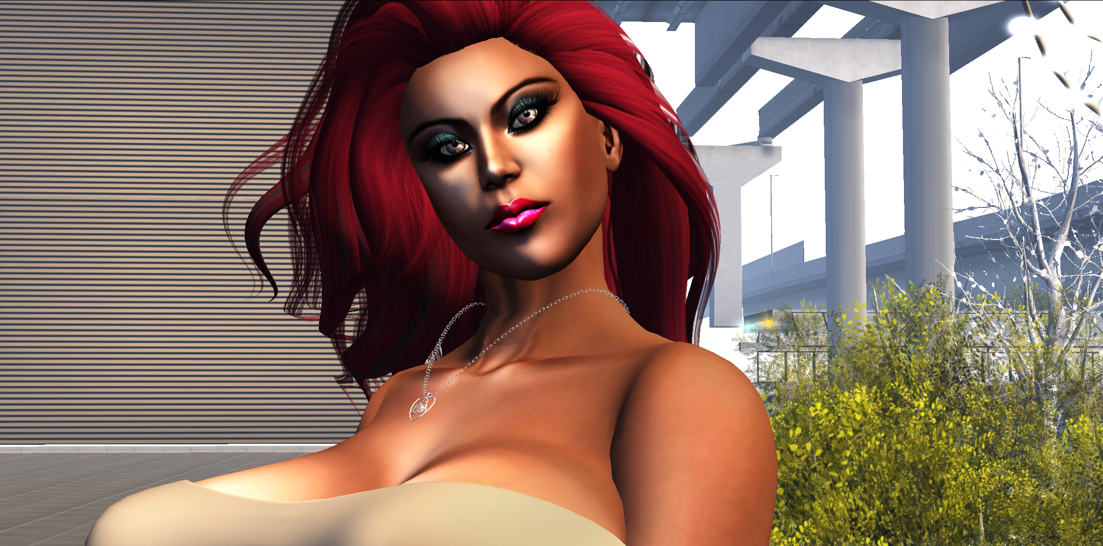 Original 5a412d86d774f85ae6000001