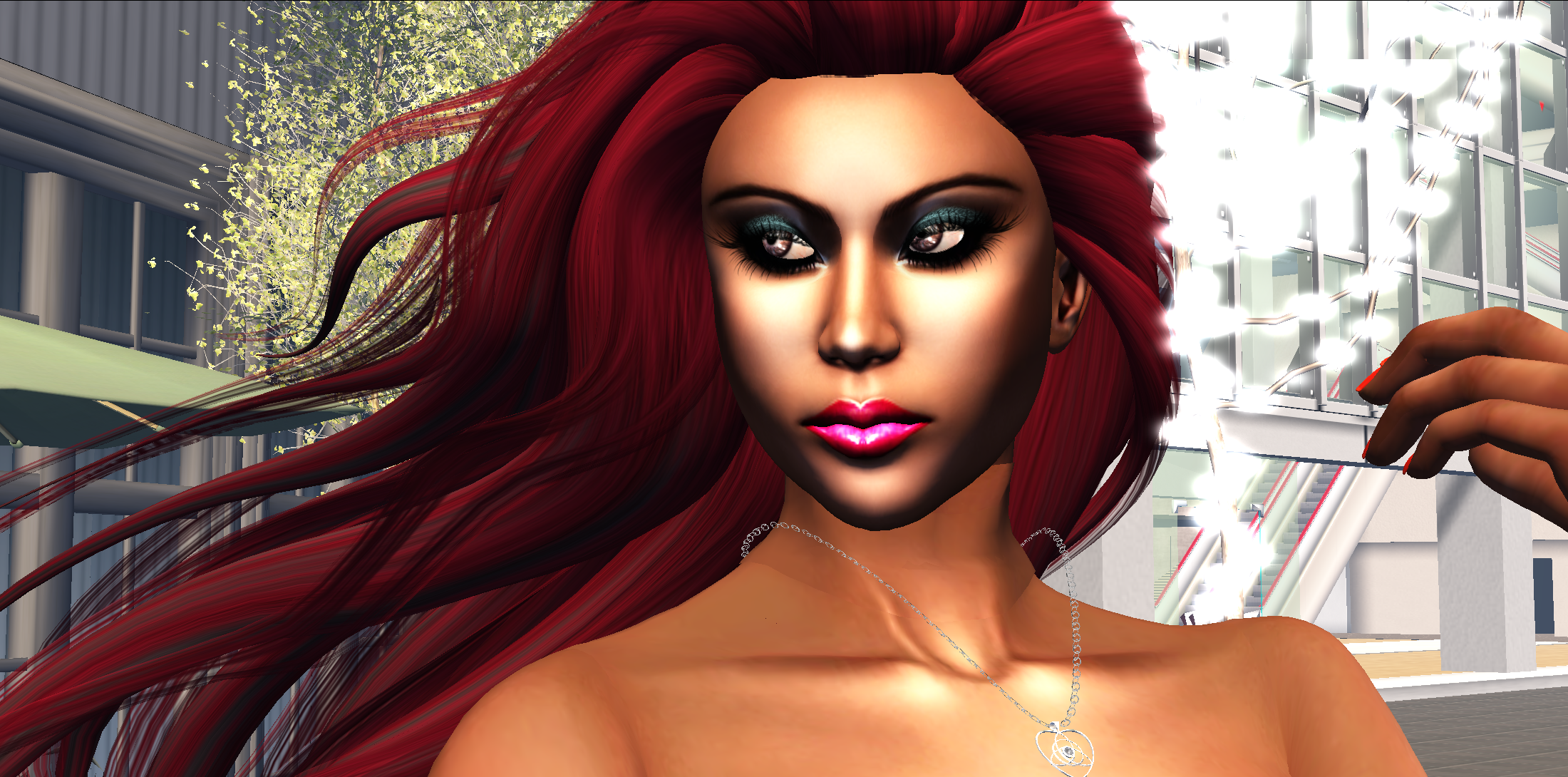 Original 5a412da2d9859c4e70000001