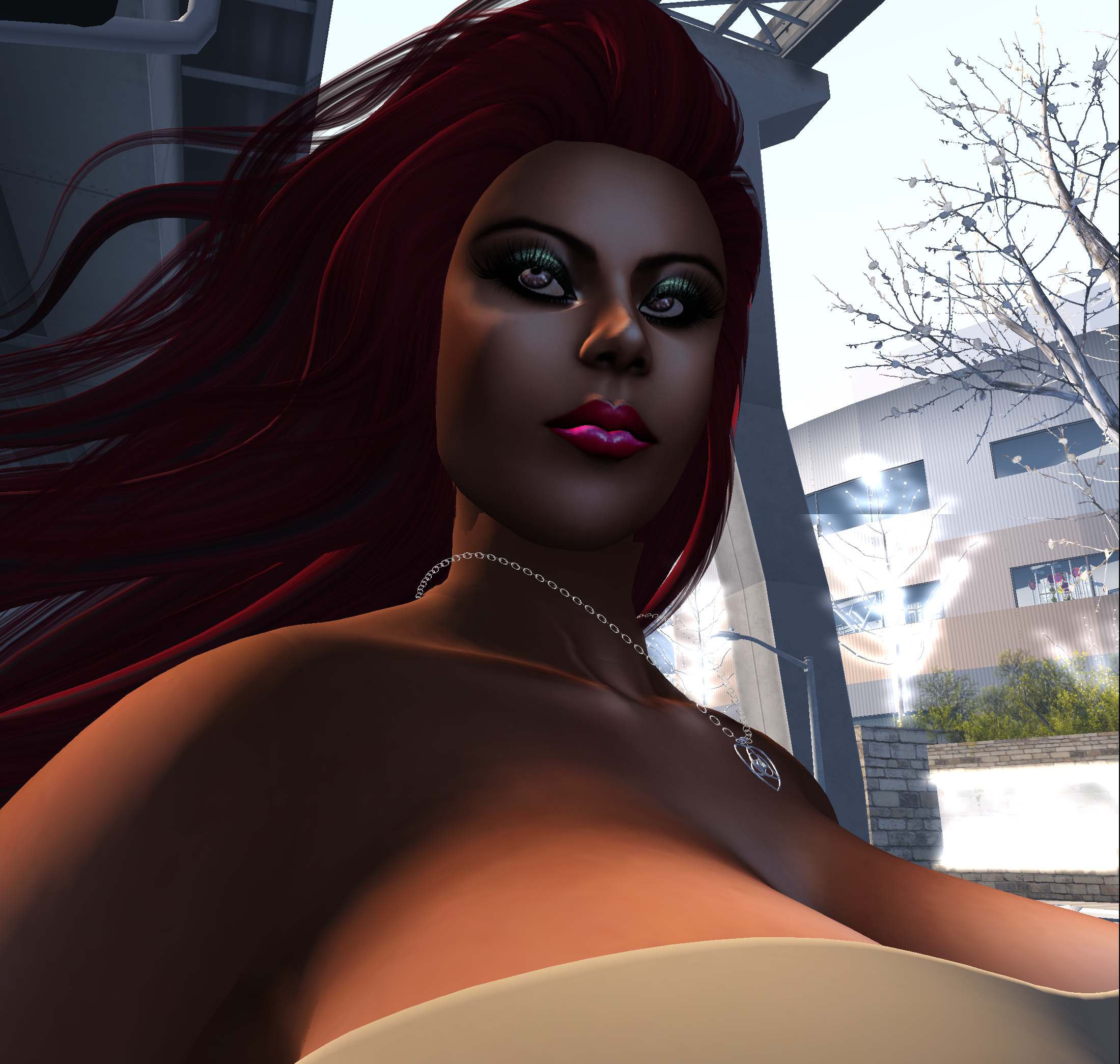 Original 5a412e83d774f8664d000001