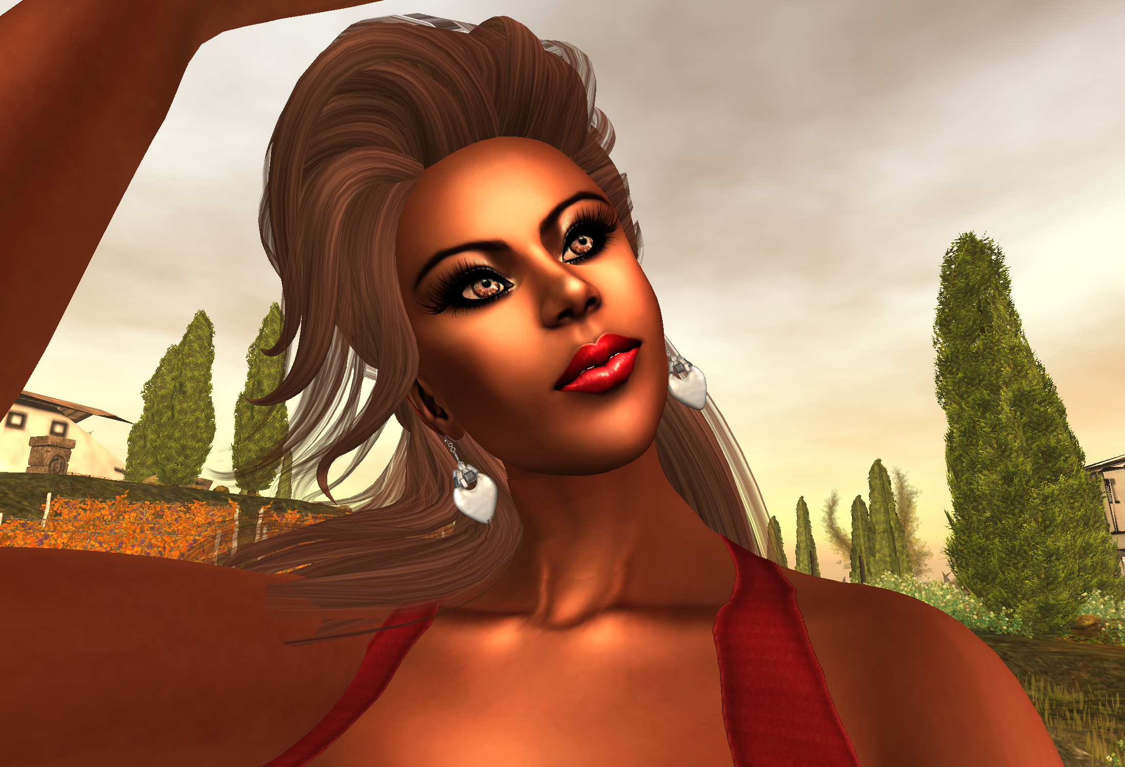 Original 5a41eddd289dd20a01000001