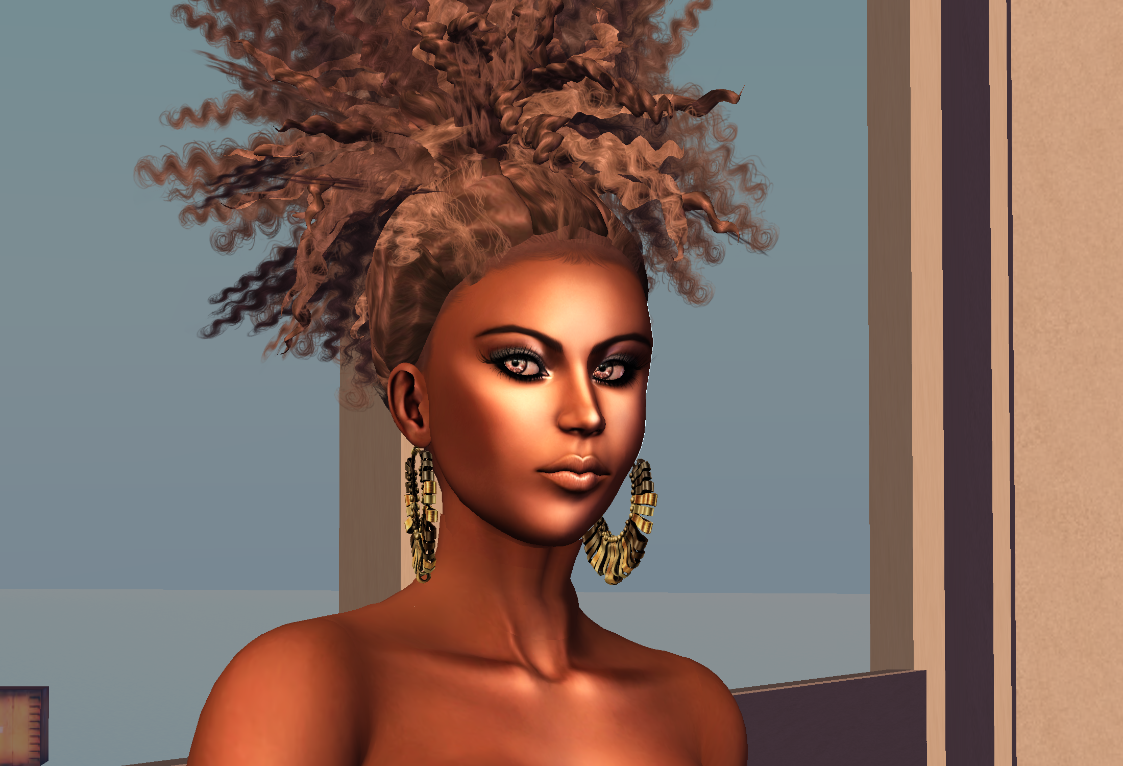 Original 5a507d6e73ed1729d1000001