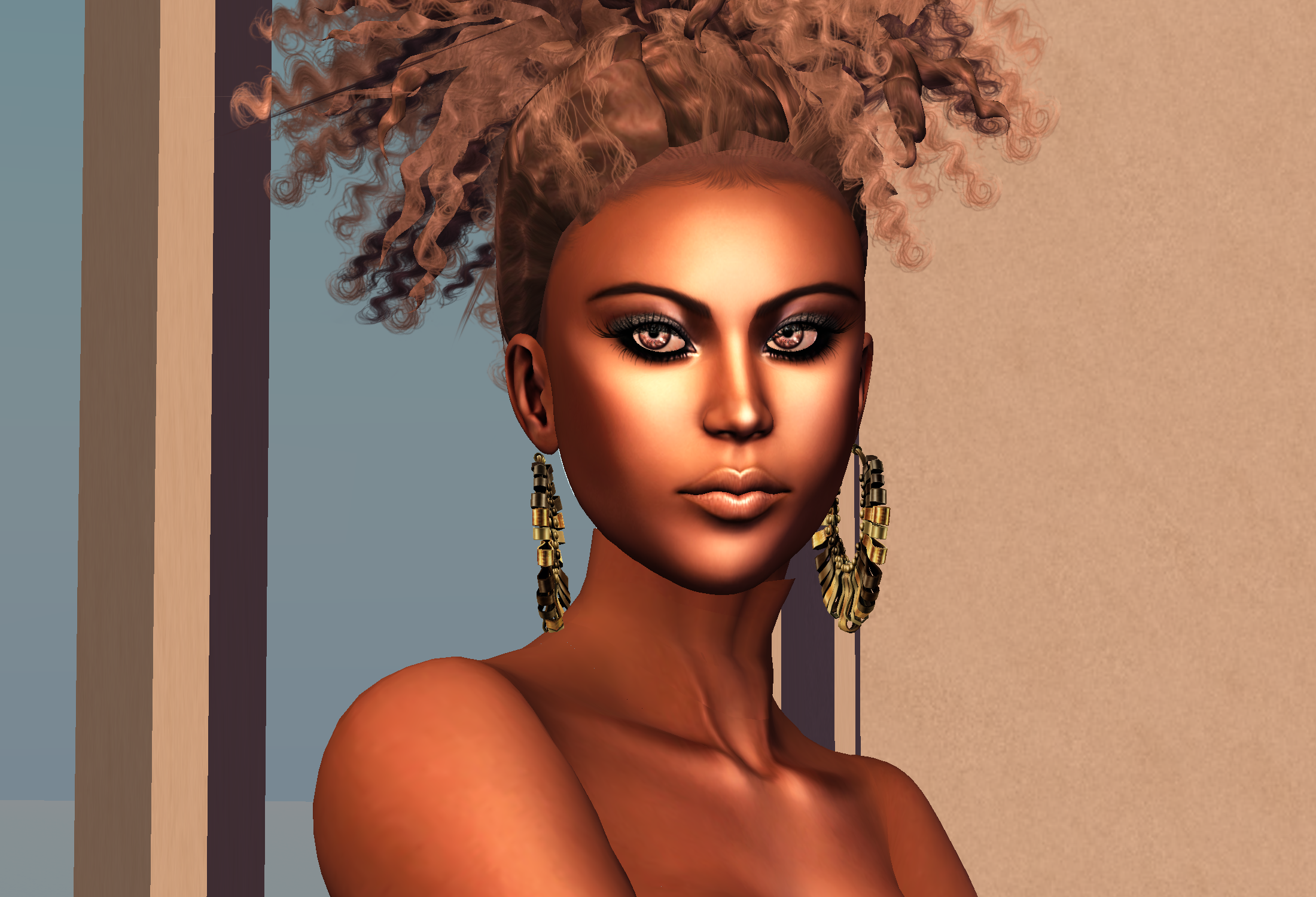 Original 5a507d8873ed172ae1000001