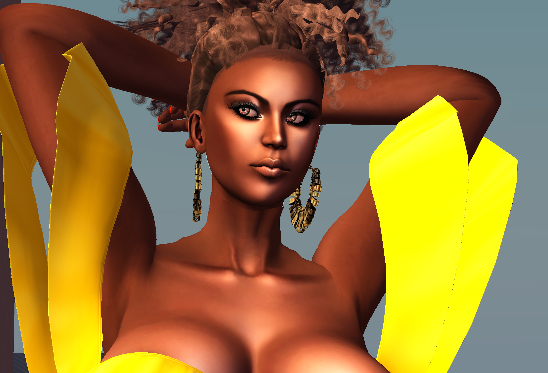 Original 5a507d9e289dd26f78000001