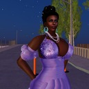 Thumb 52583bf5c71df078b6000001