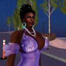 Thumb 52583ccb83803b78b1000001