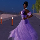 Thumb 52583d4ca7b1cd69ef000001