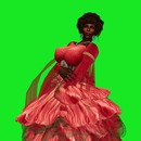 Thumb 52585920c0ddf3399e000001