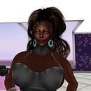 Thumb 5258ac085bf7597a7d000001