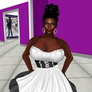 Thumb 525ba6573663ce755c000001