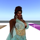 Thumb 530ec25b8da5723c03000001