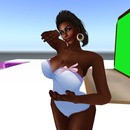 Thumb 530fc1e28da5723e67000001