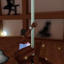 Thumb 530fd49e8da572485a000001