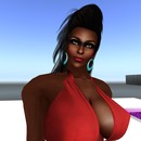 Thumb 53188c02128cc979c9000001