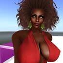 Thumb 5318c9ed128cc95b7c000001