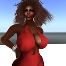 Thumb 5318ffe98da57238f2000001