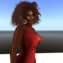 Thumb 531908fa8da5720d80000001