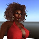 Thumb 5319092cf8a1ec6f3b000001