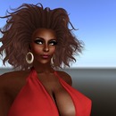 Thumb 53190999128cc90cdc000001