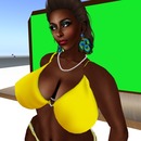 Thumb 531b9c88128cc91698000001