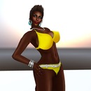 Thumb 531ba852f8a1ec611d000001